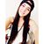 Brandy Smith's profile image