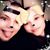 Davida Burge's profile image