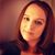 Melissa Ann's profile image