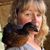 Heather Raboin's profile image
