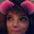Andrea Volinski's profile image