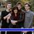 Mandy Williams Deeming's profile image