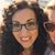 Shannon Sullivan Ploskunak's profile image