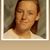 Virginia Rae's profile image