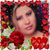 Maria Carmona's profile image