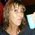 Tanya Mills's profile image