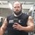 Jason Cassidy's profile image