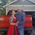 Richelle Ratliff's profile image