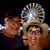 Laurie Barnes Shuler's profile image
