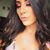 Natalie Eadie's profile image