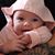 Britney Cagle Angel's profile image