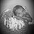Gloria Falcon Kisicki's profile image