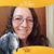 Melanie Falkenbury Pancoast's profile image