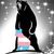 Nona Marie's profile image