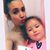 Jennifer Lorenzana's profile image