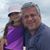 Bob Donaldson's profile image