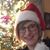 Donna Moss's profile image