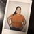 Ana Navarro's profile image