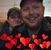 Julie Murray's profile image