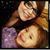 Bernadette Simone's profile image