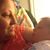 Perri Salem Nation's profile image