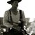Shawn Smith's profile image