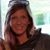 Laura Hibbert's profile image