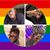 Royce FantastiKreationz Hamilton's profile image