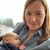 Christine Sokoloski O'Leary's profile image