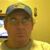 Jimmy Cromeans's profile image