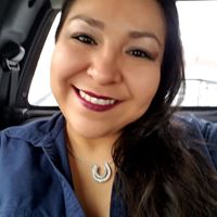 RubyDawn Manning's profile image