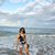Nicole Velazquez's profile image