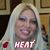 Lauren Jill Schwartz Schneider's profile image