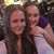 Cheryl Degnen Kerr's profile image