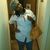 Bliss ThankGod SoBless's profile image