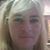 Marge Harrington's profile image