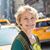 Karen Seashore's profile image