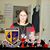 Belinda Fernley's profile image