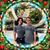 Tracy Meulman's profile image