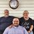 Eddie Romesburg's profile image