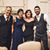 Paula Iskenderian Guglielmo's profile image