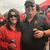 Randy Nelson's profile image