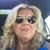 Pamela McFadden's profile image