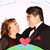 Dawn Moore Wright's profile image