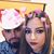 Joe Y Celeste Antillon's profile image