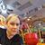 Carrie Farnsley's profile image