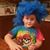 Kyle Wentland's profile image