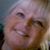 Dianna Huetig's profile image