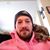 Ryan Hardy's profile image