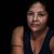 Tamara Tennison's profile image